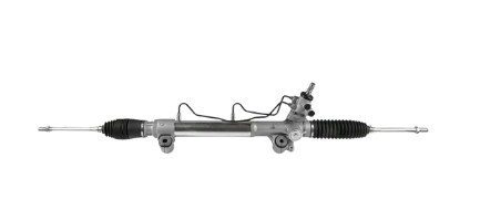 NF-TO-102N Power Steering Rack Recommendation